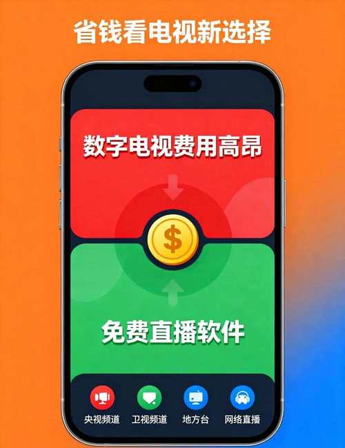 大蒜自学app安卓版下载