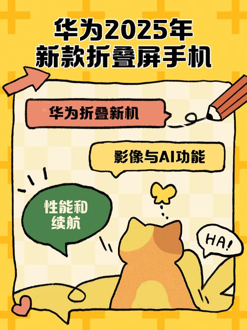 flipaclip免费版解锁版下载2025最新版