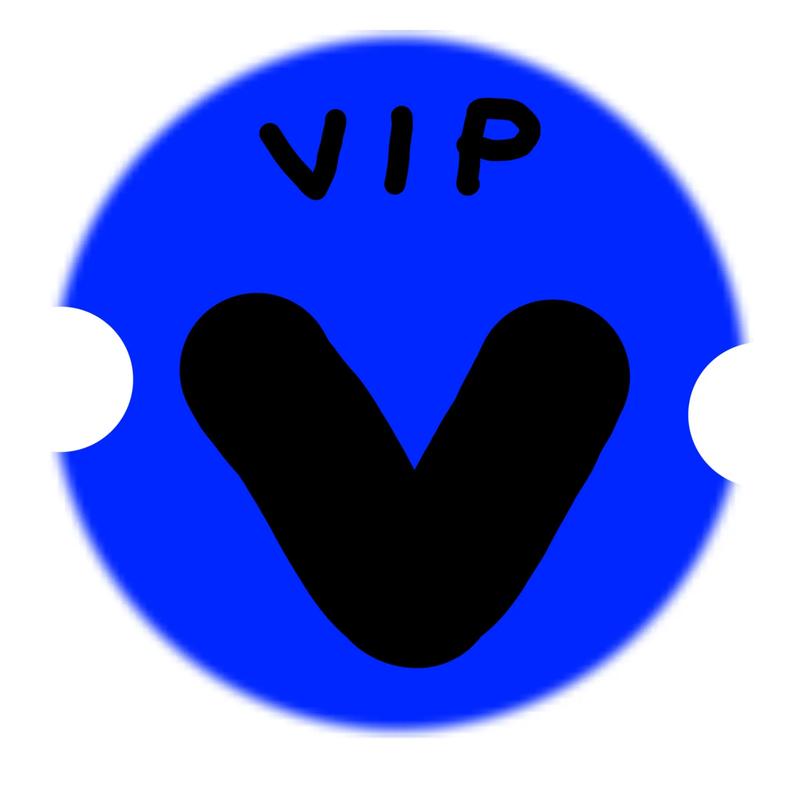 抖素材VIP会员版