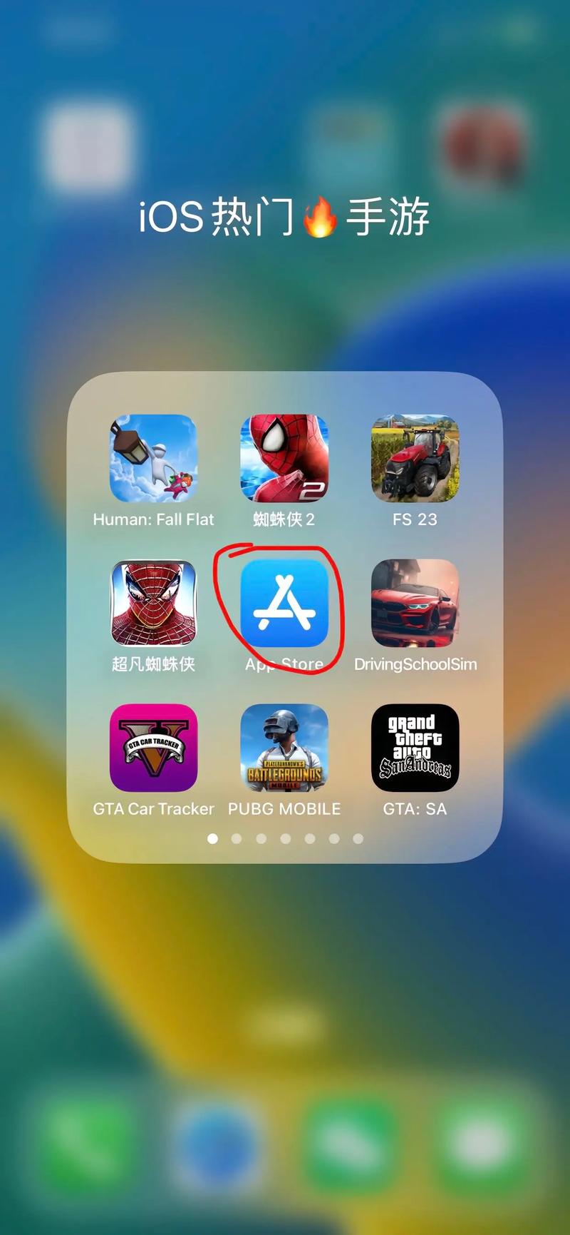 tomtom中文版下载