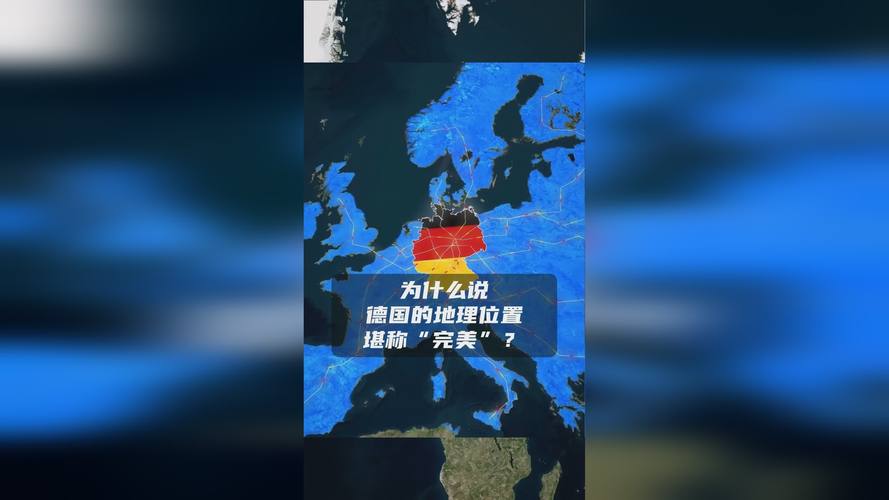 布丁直播app官方下载