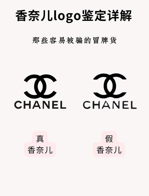 香奶儿app正版