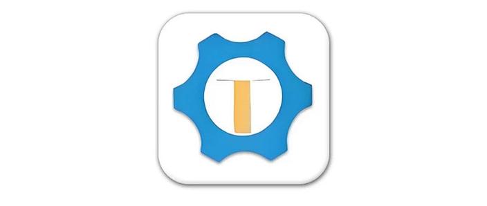 tasker自动任务app安卓版下载