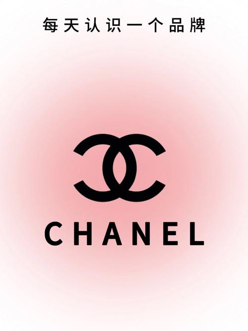 香奶儿最新下载