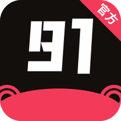 91免费版安装包下载安装新版