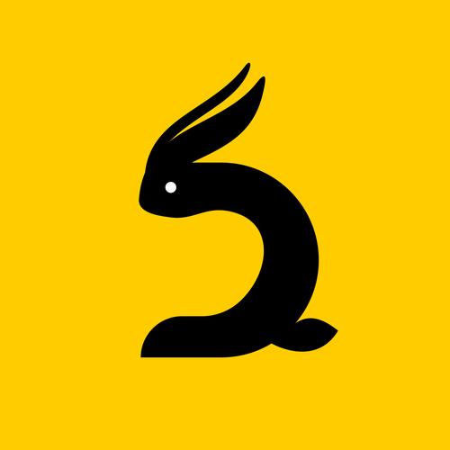 刷圈兔下载安装