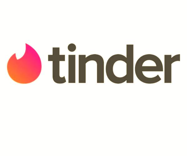 伴留tinder