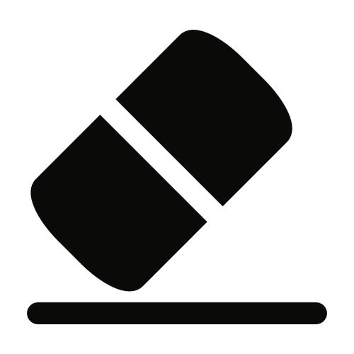 magic消除笔app下载2025最新版