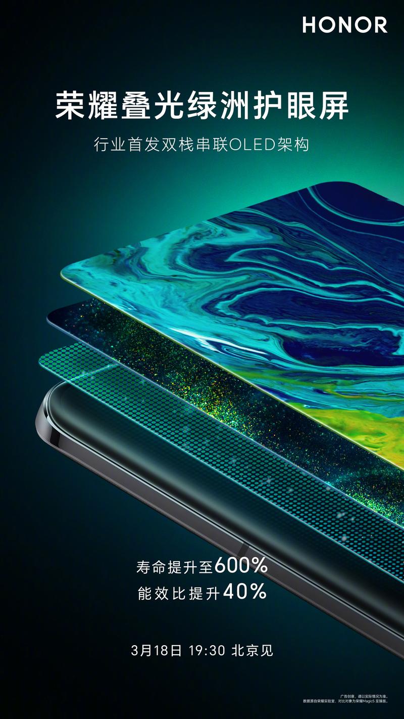 grokai安卓手机版下载2025最新