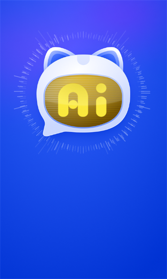 grokai安卓手机版软件下载