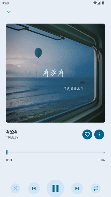 JetMelo音乐app下载最新版