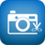 photoeditor照片编辑器汉化版下载v11.5