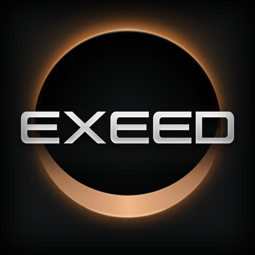 HI星途app安卓下载