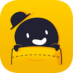 tapas漫画官方免费中文版下载v7.3.1