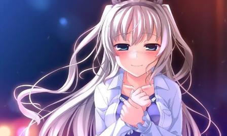 吾次元官方app免费下载