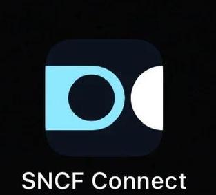 connect法国铁路app官方版下载v20240821