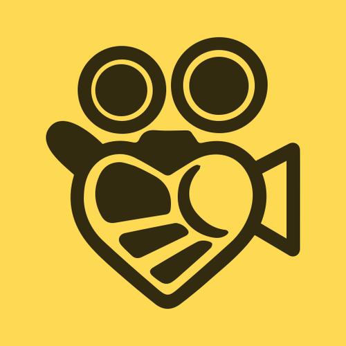 Rimini美图app安卓最新版下载