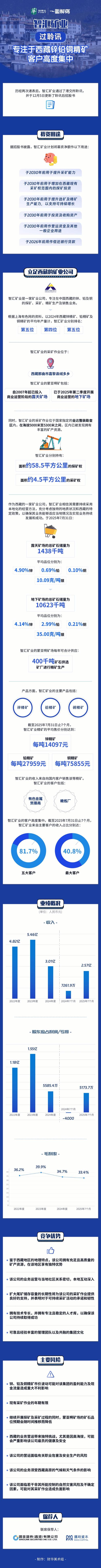 嘉黎先锋手机App下载官方版