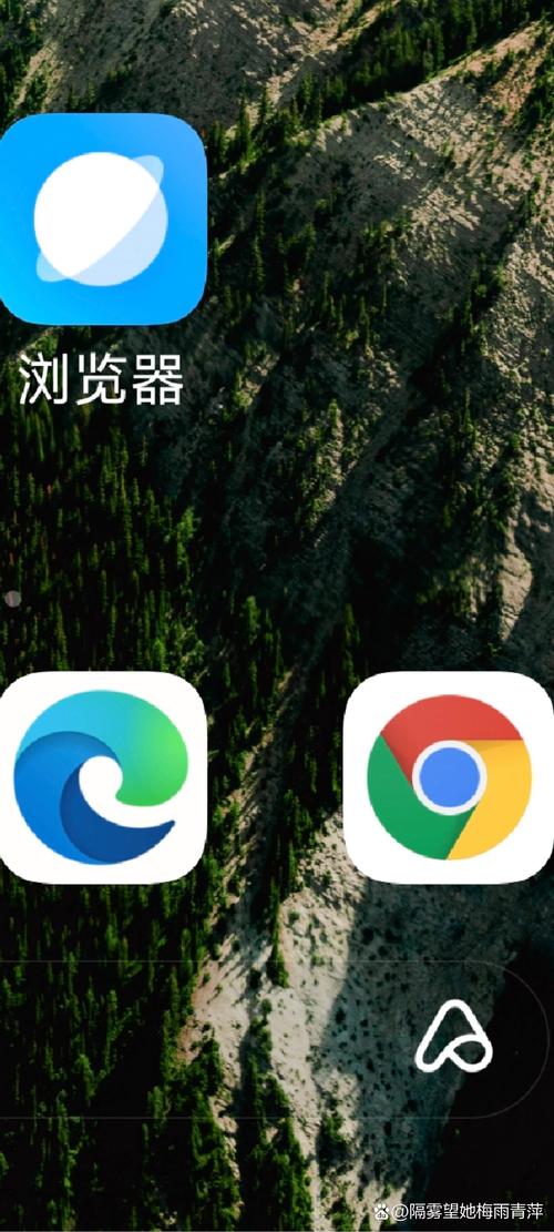 quetta浏览器手机版官方下载安装最新版