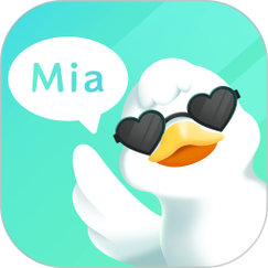 Mia咪鸭交友app正版下载V1.6.85官方版