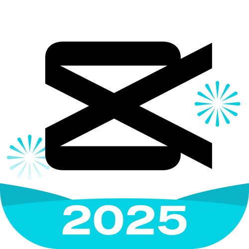 capcutapp国际版下载2025最新版