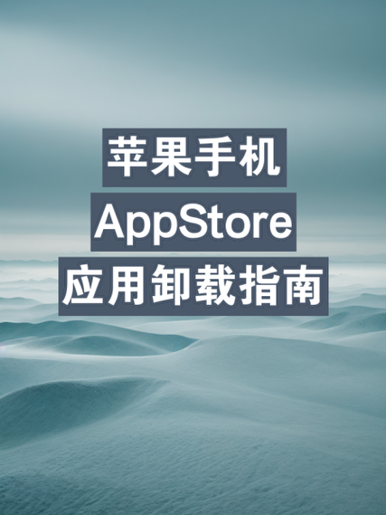 如胶APP
