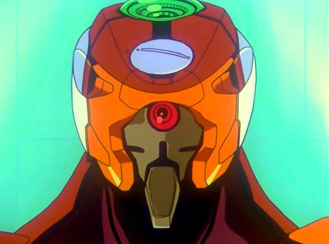 零号动漫官方正版下载