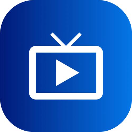 uz影视安卓低版本免费下载v1.6.58