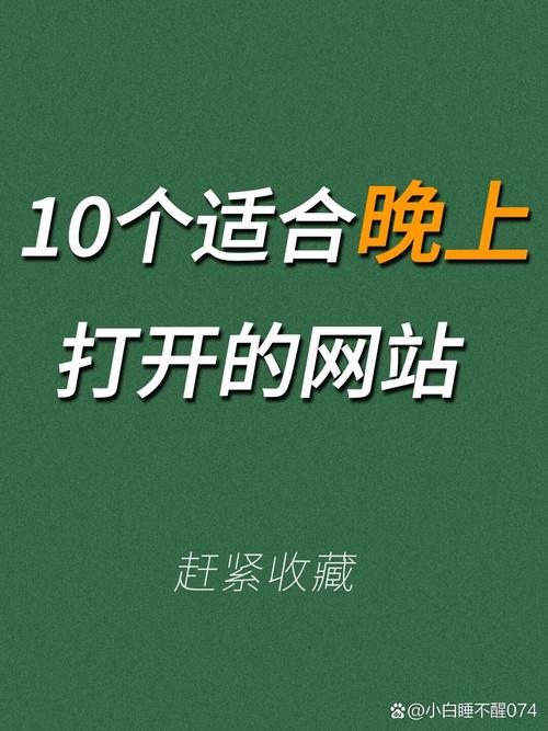 日本弹幕网站安卓版下载