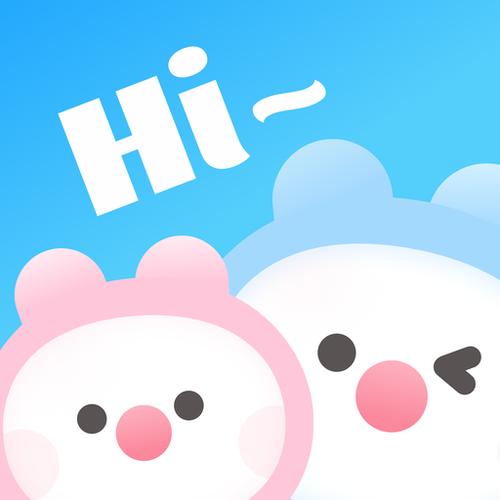 恋话宝app