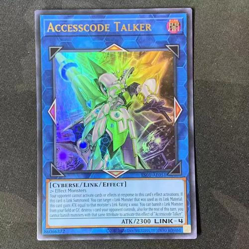 phocamarket安卓下载官方版v4.1.0手机版