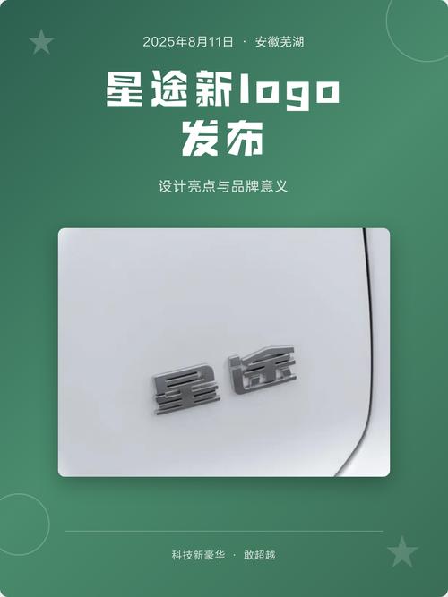 hi星途app下载最新版本2025免费