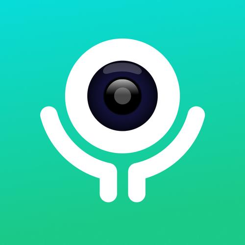 伊鸣守护app