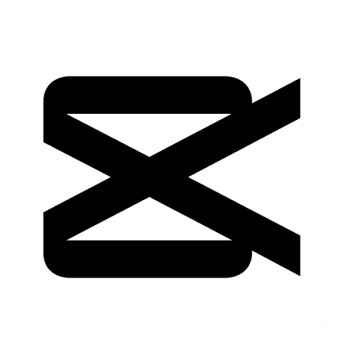 capcutapp国际版免费下载v14.3.0