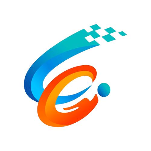 新武威APP下载2025官方版