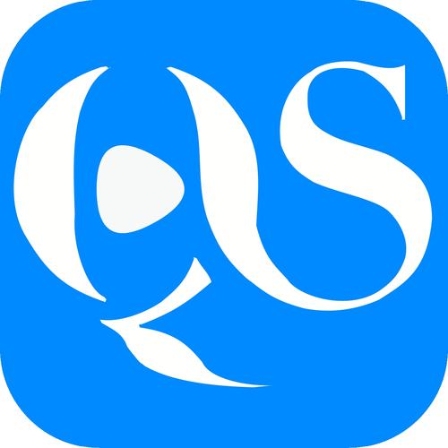 秋水TV2025最新版下载v1.5