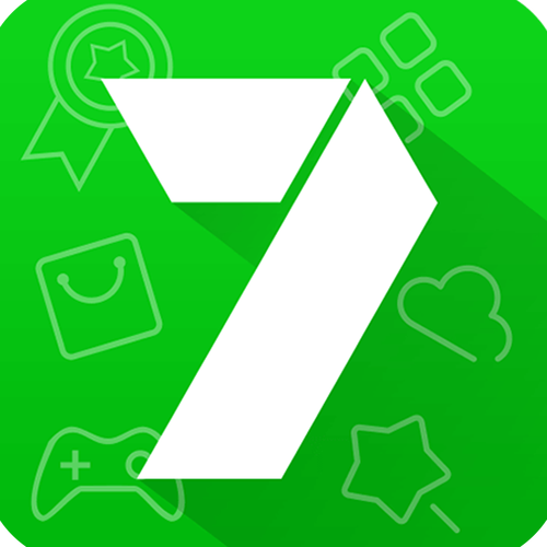 7723游戏盒最新版本不用实名认证下载