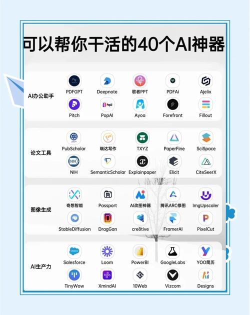 神机ai软件下载最新版
