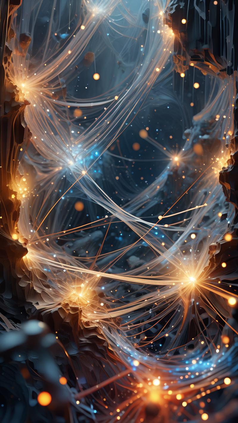 KLINGAI手机版下载2025最新版