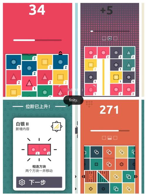 mtool模拟器手机版下载v1.0