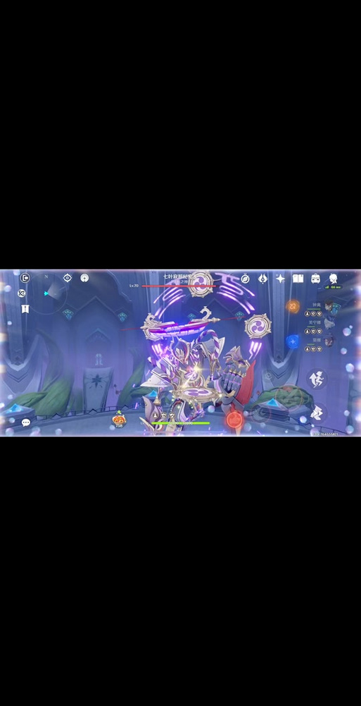 原神天理尝蛆服务器指令生成器手机版下载