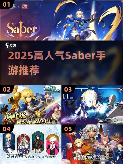 吾次元官方app下载2025最新版