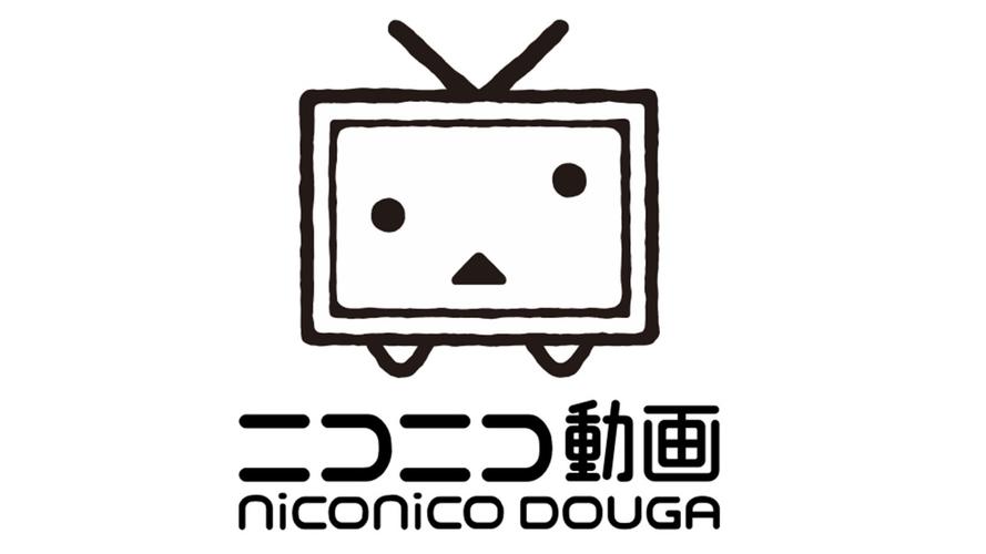 Niconico动画下载2025最新版v8.15.0