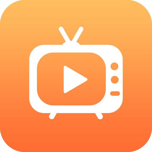 魄狼tv安卓电视版免费下载v1.0.1最新版