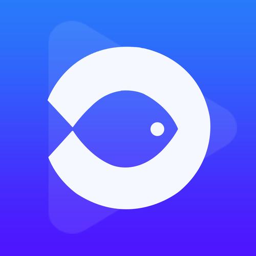 AI推文鱼app官方版免费下载