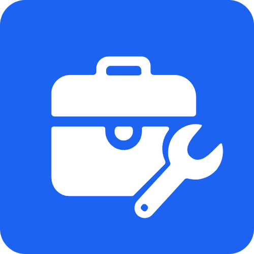 奇妙工具箱下载