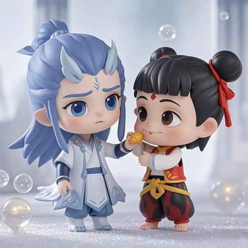 哪吒影院tv版下载2025最新版