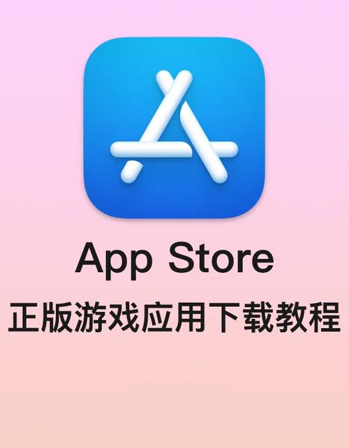 rustore应用商店app下载2025最新版