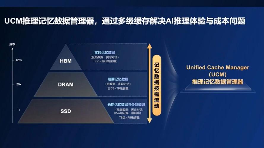 phocamarket官方最新版2025下载
