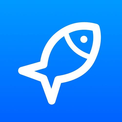 小鱼会议app安卓版下载